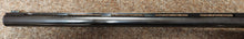 Load image into Gallery viewer, RF8547 Consignment Franchi I-12 Sporting 12GA Semi Auto Shotgun
