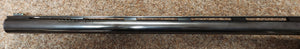 RF8547 Consignment Franchi I-12 Sporting 12GA Semi Auto Shotgun