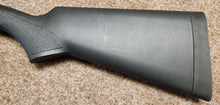 Load image into Gallery viewer, RF8393 Armsan Pointer 20G Used Break Action
