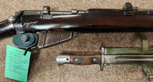 Load image into Gallery viewer, RF8563 Enfield SMLE 1918
