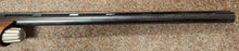 Load image into Gallery viewer, RF8547 Consignment Franchi I-12 Sporting 12GA Semi Auto Shotgun
