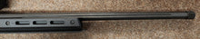 Load image into Gallery viewer, RF8557 Savage 110 6.5 Creedmoor
