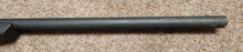 Load image into Gallery viewer, RF8393 Armsan Pointer 20G Used Break Action
