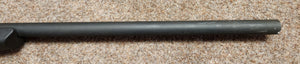 RF8393 Armsan Pointer 20G Used Break Action