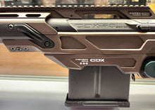 Load image into Gallery viewer, RF8534 Cadex CDX40 375 EnABELR
