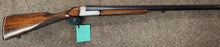Load image into Gallery viewer, RF8552 Victoria Hungarian 16 ga
