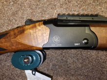 Load image into Gallery viewer, RF8556 EGE Arms E40-T
