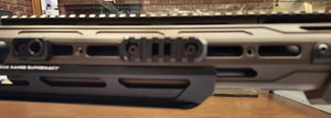 RF8534 Cadex CDX40 375 EnABELR