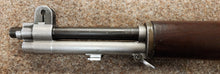 Load image into Gallery viewer, RF8169 M1 Garand
