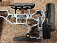 Load image into Gallery viewer, RF8532 CZ 457 Custom 22LR
