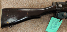 Load image into Gallery viewer, RF8563 Enfield SMLE 1918
