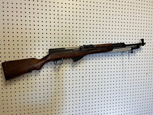 Load image into Gallery viewer, RF8378 Russian SKS Tula 1954 7.62x39
