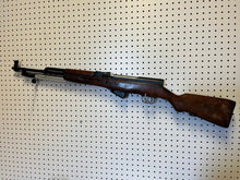 Load image into Gallery viewer, RF8378 Russian SKS Tula 1954 7.62x39
