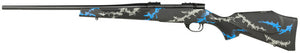 RF8457 Weatherby Vanguard Compact 7mm-08