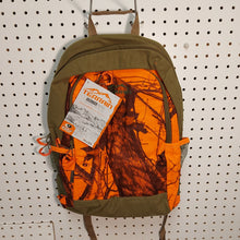 Load image into Gallery viewer, Allen Mossy oak blaze daypack
