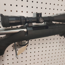 Load image into Gallery viewer, RF8268 Ruger American 270Win, 22&quot;
