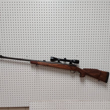 Load image into Gallery viewer, RF8274 Lee Enfield Eddystone P14, 303 British, 26&quot;
