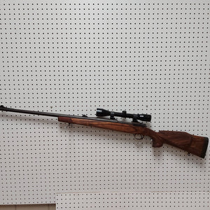 RF8274 Lee Enfield Eddystone P14, 303 British, 26"