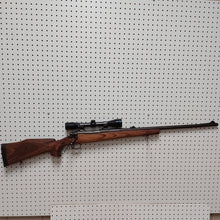 Load image into Gallery viewer, RF8274 Lee Enfield Eddystone P14, 303 British, 26&quot;
