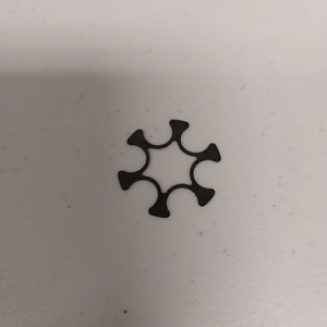 Alfa project 9mm moon clips