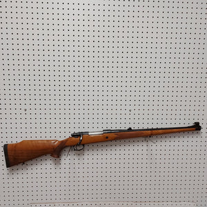 RF8287 Zastava M70, 30-06, 20"