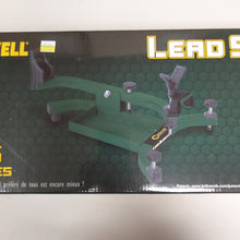 Load image into Gallery viewer, Caldwell lead sled solo

