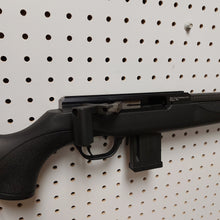 Load image into Gallery viewer, ISSC Spa Model Straight Pull .22 LR
