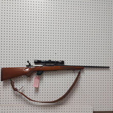 Load image into Gallery viewer, RF8277 Ruger M77 bolt action 270, 22&quot;
