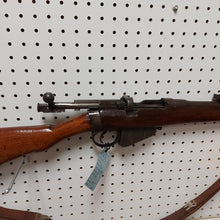 Load image into Gallery viewer, RF8299 Lee Enfield SMLE III, 303 British, 24&quot;
