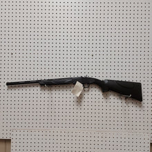 Load image into Gallery viewer, RF8315 Bear Arms 410cal Folding Shotgun
