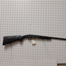 Load image into Gallery viewer, RF8315 Bear Arms 410cal Folding Shotgun
