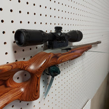 Load image into Gallery viewer, RF8313 Ruger 10/22 .22 LR Custom
