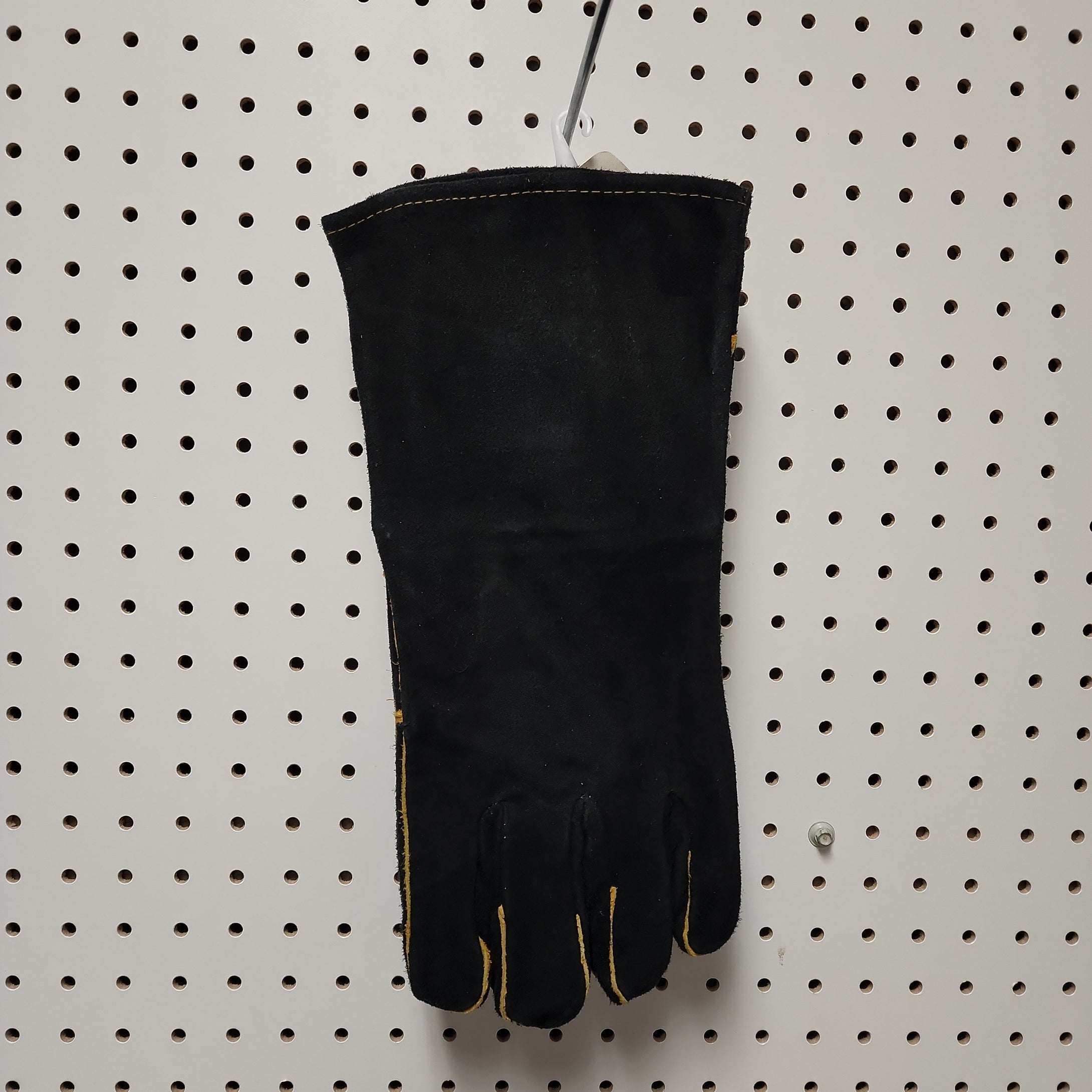 Fireplace Gloves