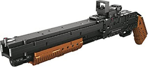 Remington Building Blocks Shotgun