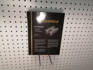 Leupold BX-1 10x42 Binoculars
