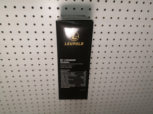 Leupold BX-1 10x42 Binoculars