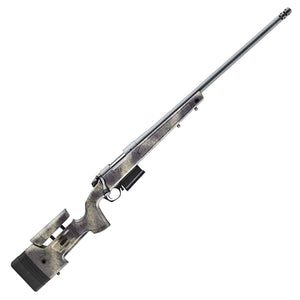 RF8336 Bergara B-14 HMR Chassis Wilderness 300PRC