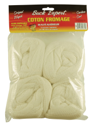 Buck Expert Cheese Cloth With Fly Repellent - Large Game