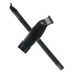 ELK Inc. Power Bugle