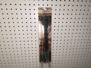 MagWedge SKS KwikRail Scope Mount