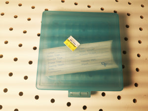 MTM Case-Gard P100, .44 Mag, .44 Spec, .41 Mag, .45 Long Colt 100