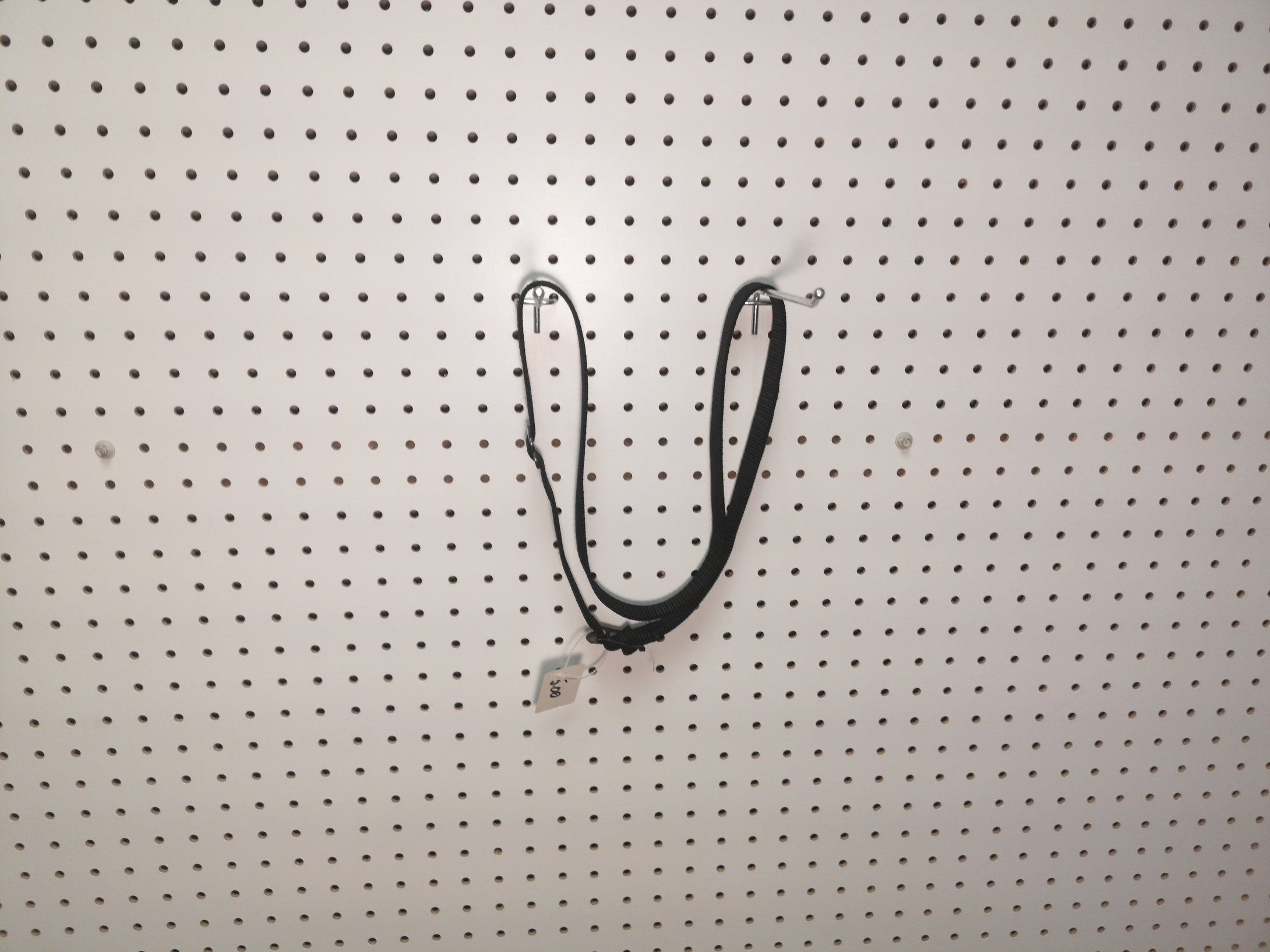 Nylon Gun Sling (Used)