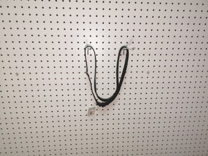 Nylon Gun Sling (Used)