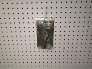 NcStar SKS Muzzle Brake Twist-On