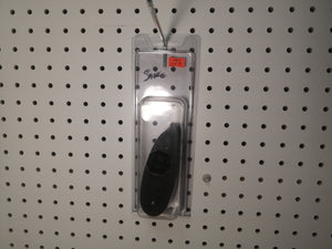 Pachmayr Old English Recoil Pad Fits Sako
