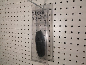 Recoil Pad for Tikka T3 Lite