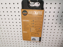Load image into Gallery viewer, Outdoor Edge Wild Lite Game Processor 6 Piece Knife Set
