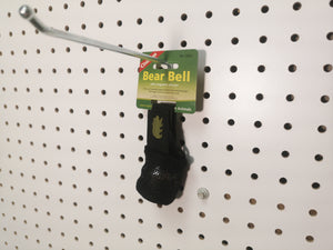 Coghlans Bear Bell