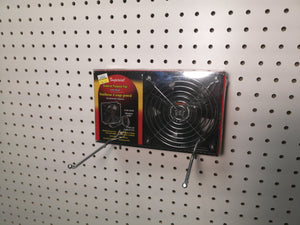 General Purpose Fan