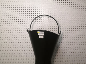 Fire Bucket